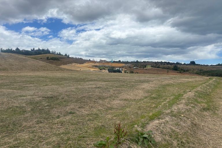 Photo of property in 114 Dominion Road, Mapua, 7173