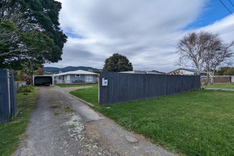 Photo of property in 88 Rata Street, Naenae, Lower Hutt, 5011