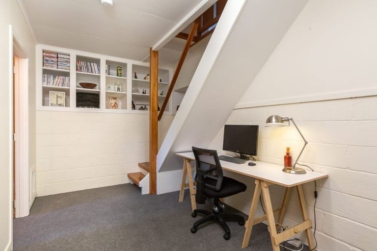 Photo of property in 17 Noall Street, Te Atatu Peninsula, Auckland, 0610