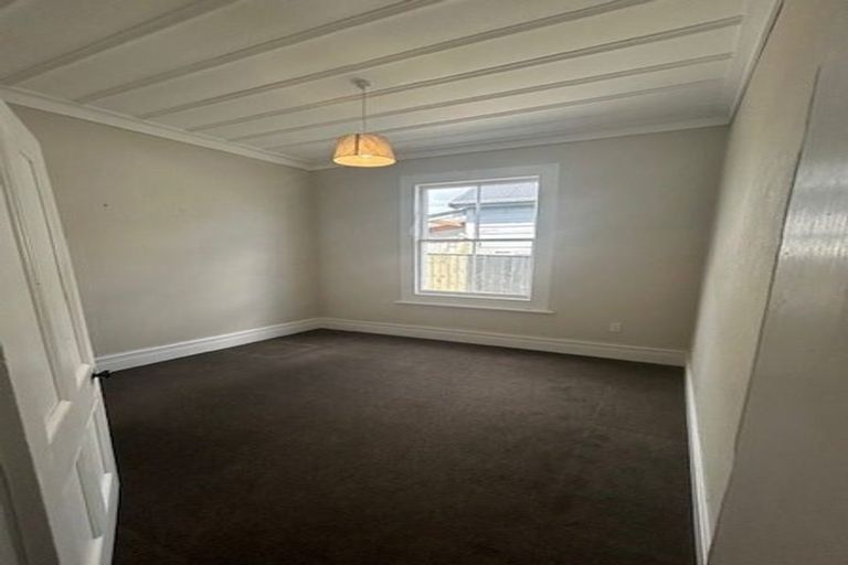 Photo of property in 11 Beattie Street, Feilding, 4702