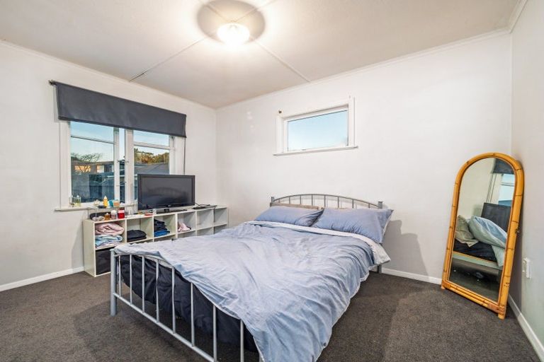 Photo of property in 106 Monrad Street, Highbury, Palmerston North, 4412