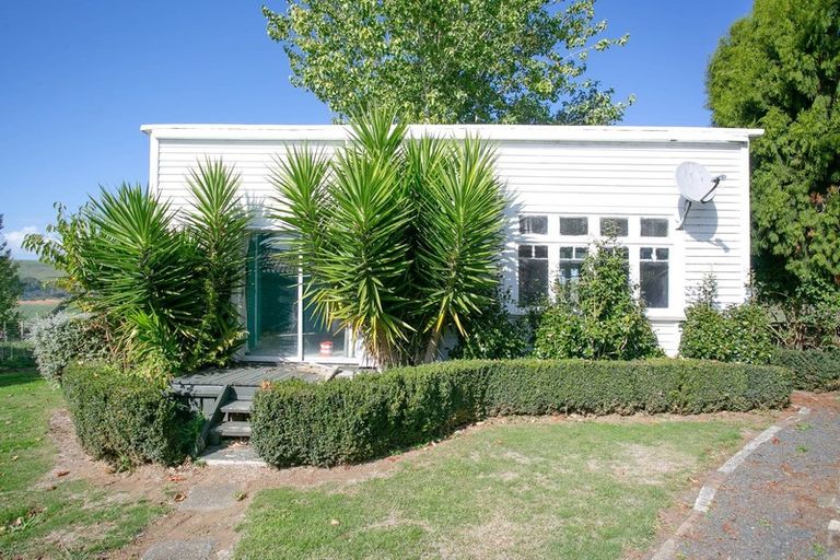 Photo of property in 237 Happy Valley Road, Wharepuhunga, Te Awamutu, 3873