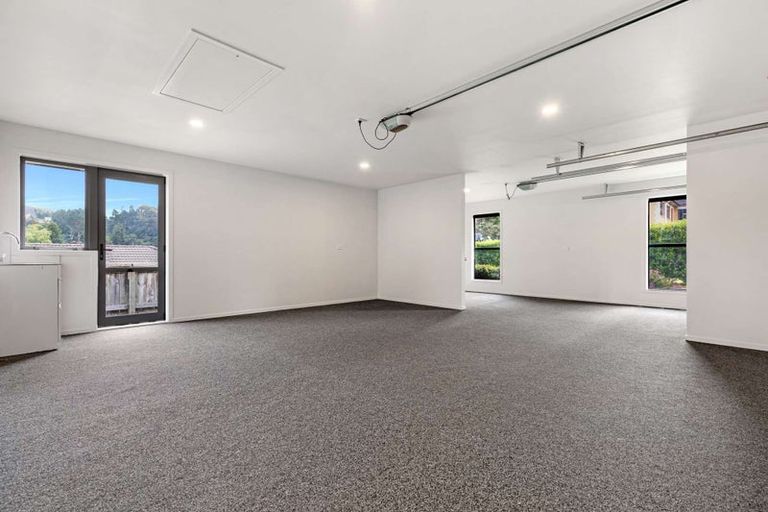 Photo of property in 38 Baxendale Drive, Matipo Heights, Rotorua, 3015