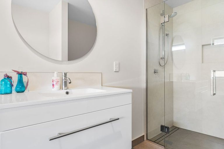 Photo of property in 10 Temple Avenue, Lincoln, 7608