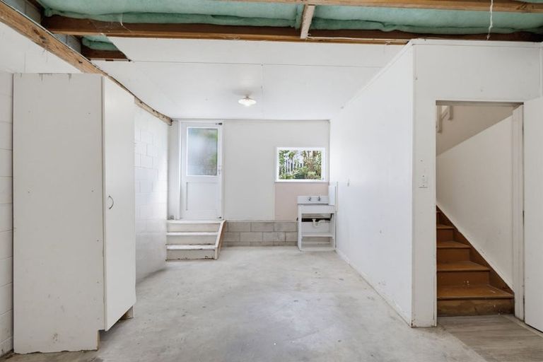 Photo of property in 10 Warwick Place, Raumanga, Whangarei, 0110