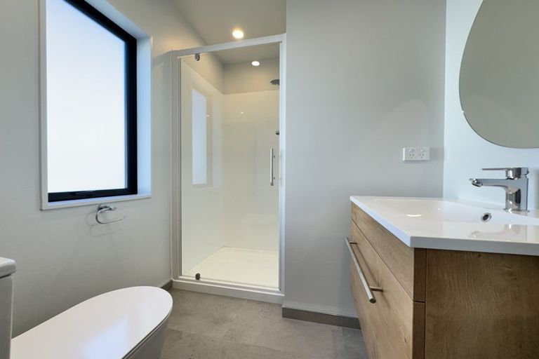 Photo of property in 15/43 New Brighton Road, Shirley, Christchurch, 8061