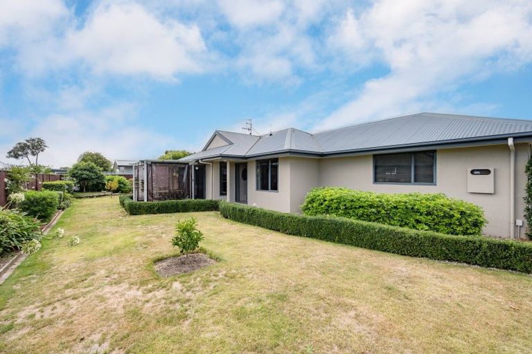 Photo of property in 6 Allport Close, Richmond, 7020