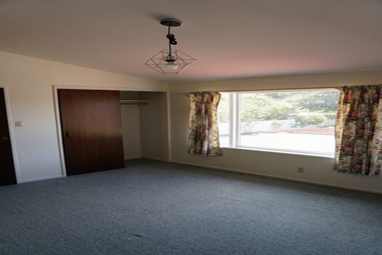 Photo of property in 39b Parkvale Road, Karori, Wellington, 6012