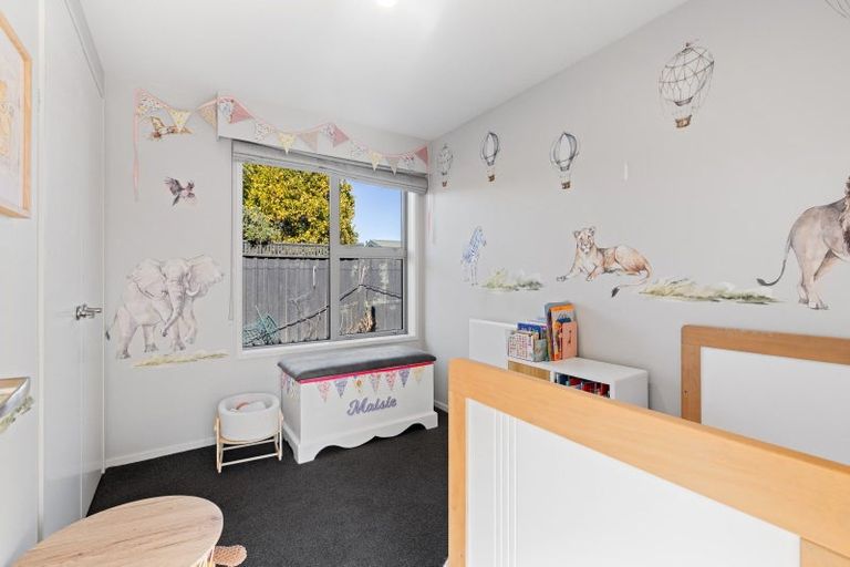 Photo of property in 42a Wither Road, Witherlea, Blenheim, 7201