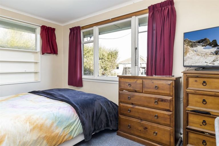 Photo of property in 15 Lybster Street, Blenheim, 7201