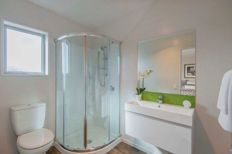 Photo of property in 3/49 Maxwell Street, Riccarton, Christchurch, 8041