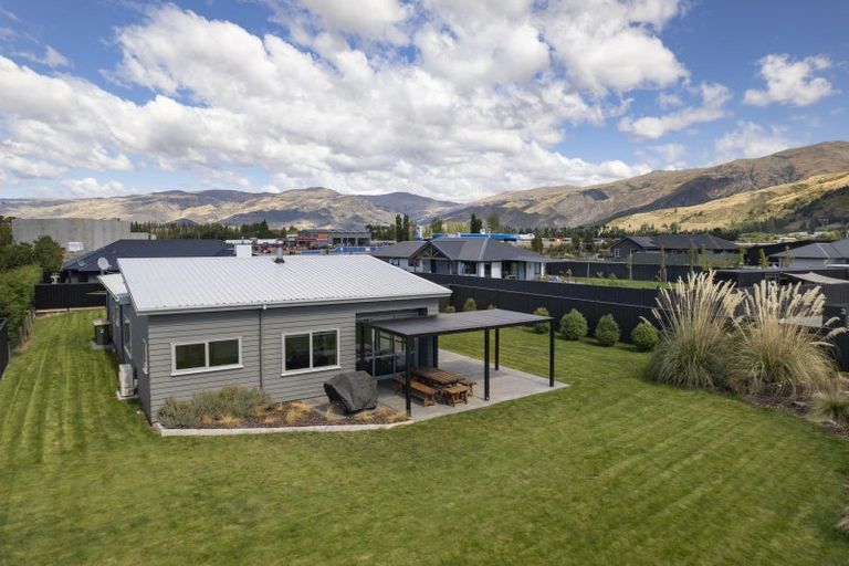 Photo of property in 158 Mcnulty Road, Cromwell, 9310