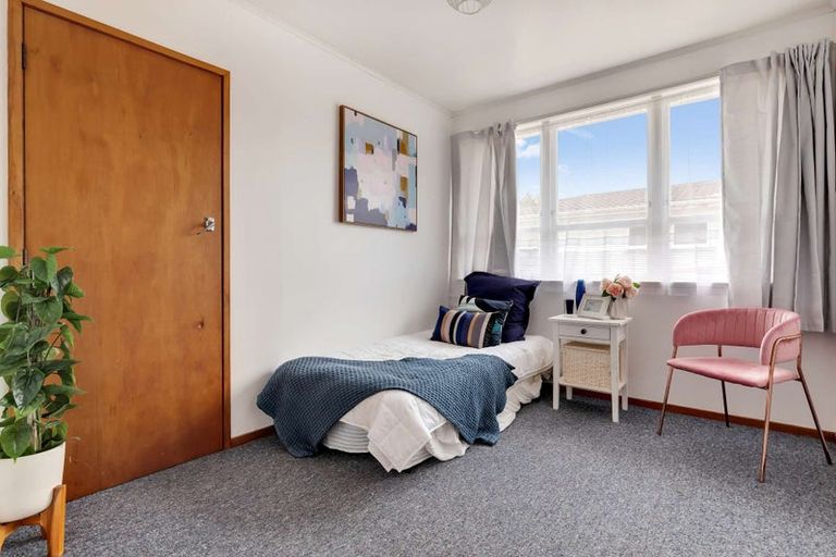 Photo of property in 57 Porritt Drive, Kawerau, 3127