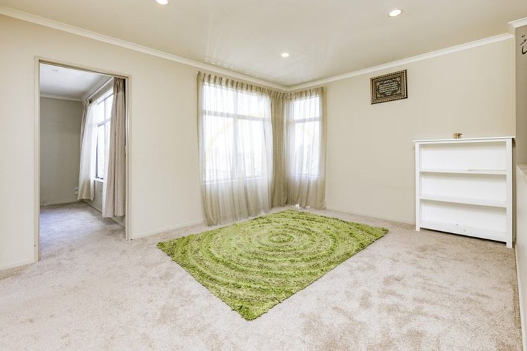 Photo of property in 50 Coachman Drive, Flat Bush, Auckland, 2016