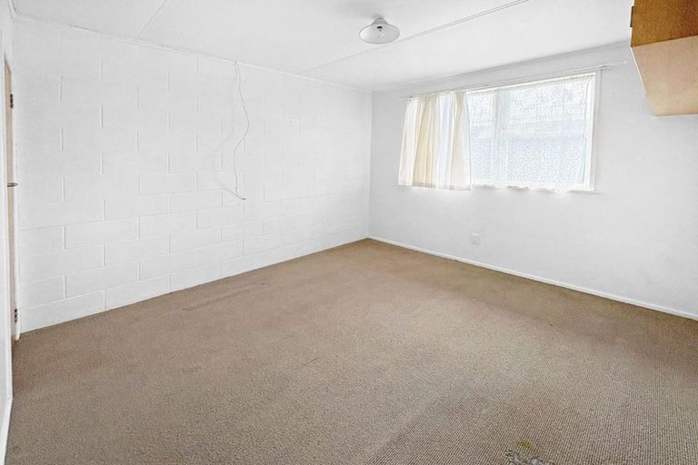 Photo of property in 20b Liverpool Street, Whanganui, 4500