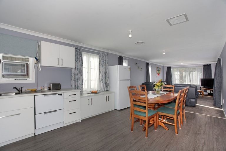 Photo of property in 18 Andrew Street, Feilding, 4702