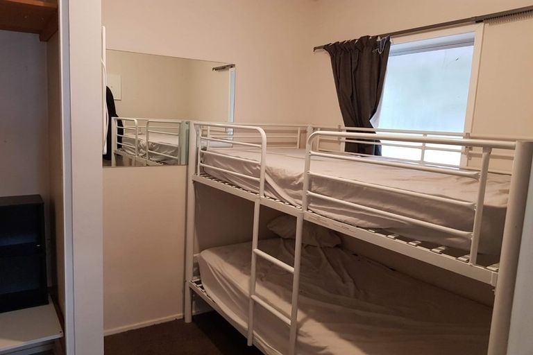 Photo of property in 27a Elizabeth Street, Riccarton, Christchurch, 8041