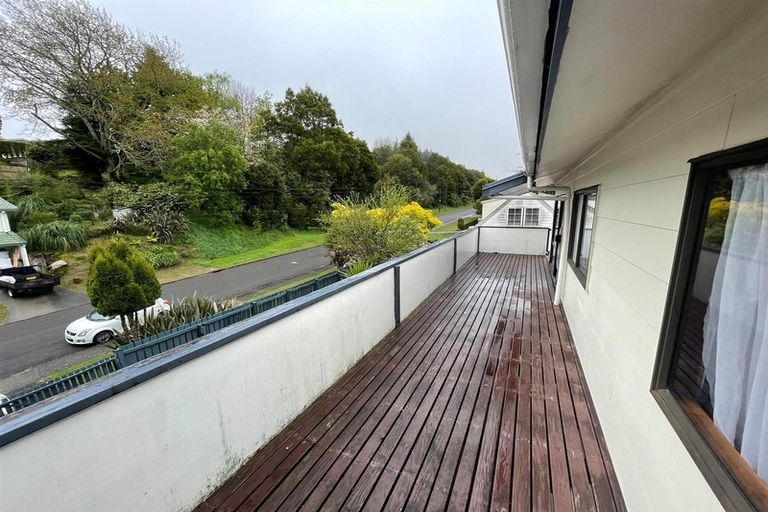 Photo of property in 9 Tihi Road, Springfield, Rotorua, 3015