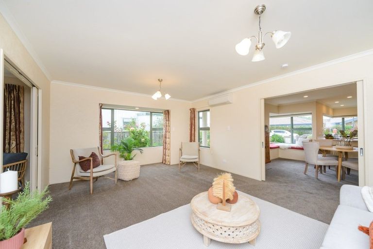 Photo of property in 144 Manchester Street, Feilding, 4702