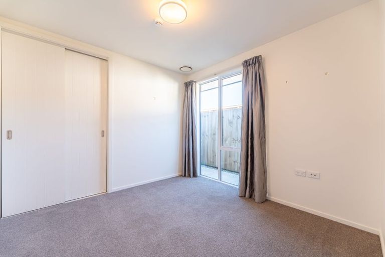 Photo of property in 6b Rhodes Street, Parkside, Timaru, 7910