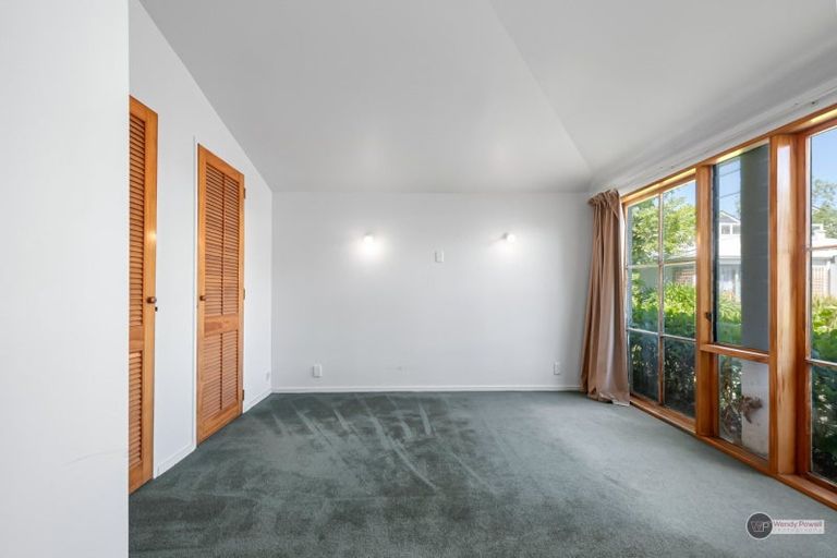 Photo of property in 5/30 Bauchop Road, Waterloo, Lower Hutt, 5011