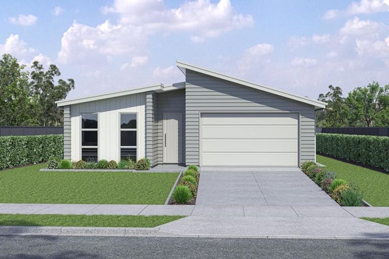 Photo of property in 10 Pipit Place, Mangawhai Heads, 0573