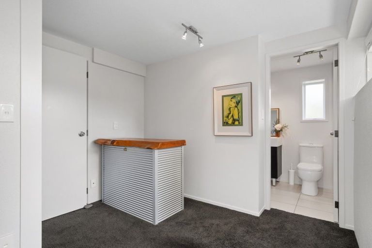 Photo of property in 24 Fifth Avenue, Tauranga, 3110