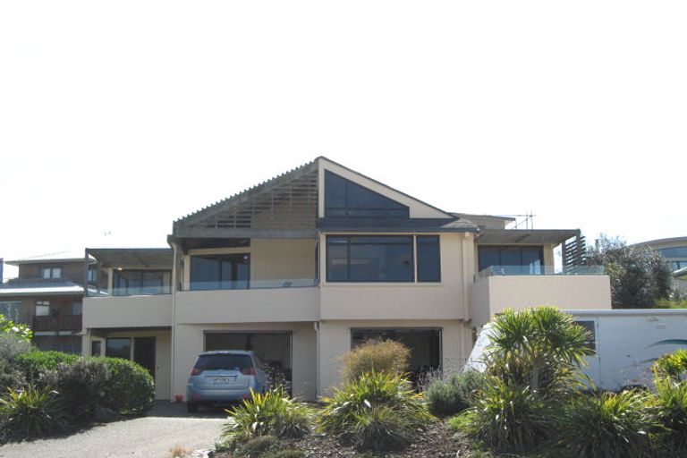 Photo of property in 24 Rangitukehu Street, Ohope, 3121