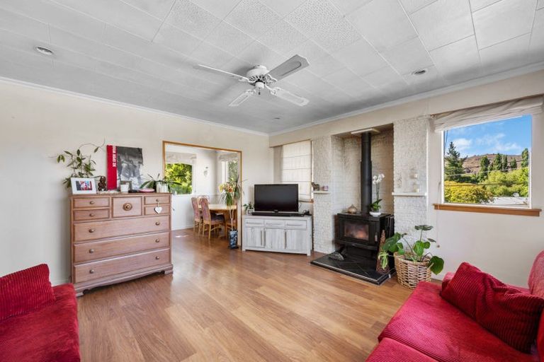 Photo of property in 6 Kerry Street, Alexandra, 9320