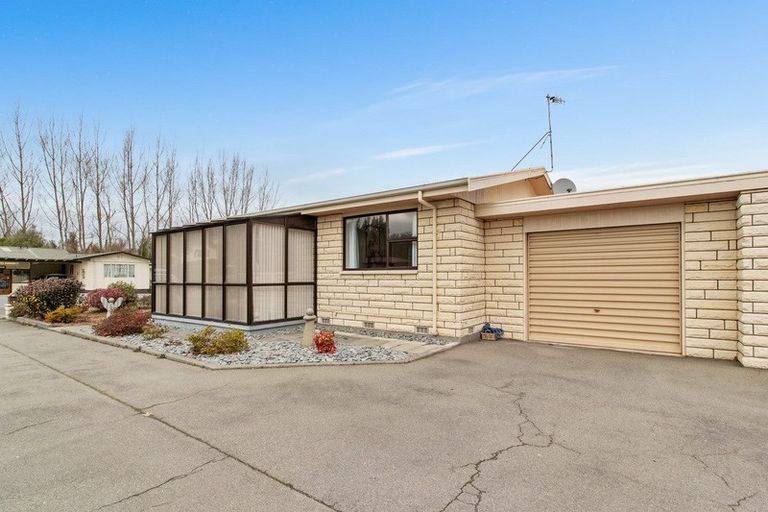 Photo of property in 1/96 Talbot Street, Geraldine, 7930