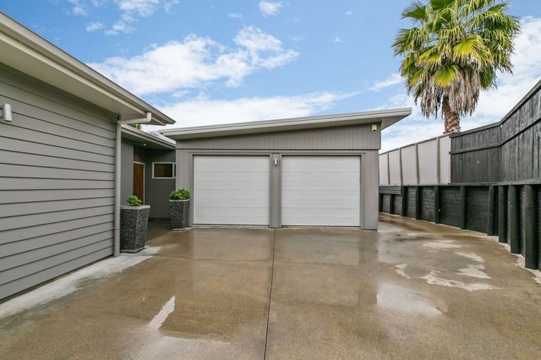 Photo of property in 18 Trinidad Place, Flagstaff, Hamilton, 3210