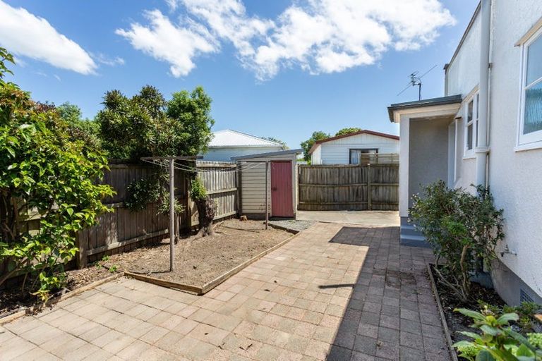 Photo of property in 50/50a Centennial Avenue, Riccarton, Christchurch, 8041