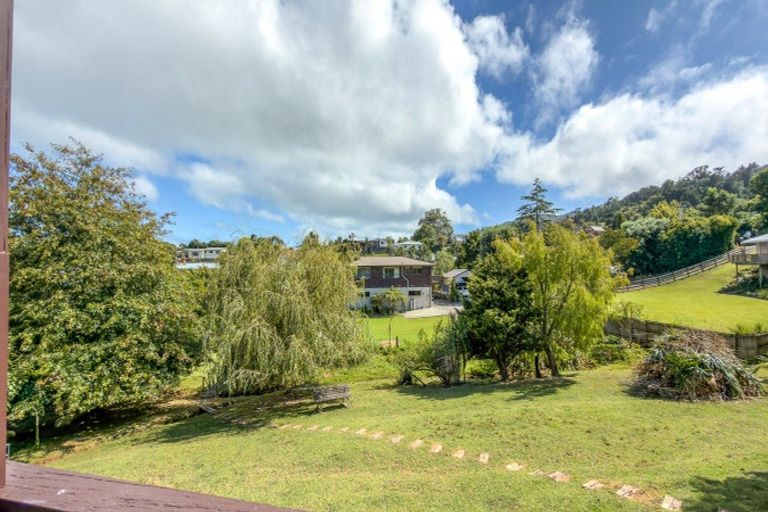 Photo of property in 101 Mount View Road, Thames, 3500