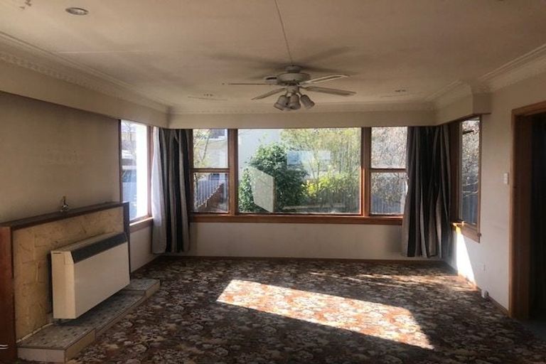 Photo of property in 56 Wentworth Street, East Gore, Gore, 9710