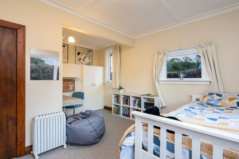 Photo of property in 145 Jeffery Street, Andersons Bay, Dunedin, 9013