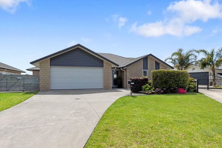 Photo of property in 30 Cupples Street, Papamoa Beach, Papamoa, 3118