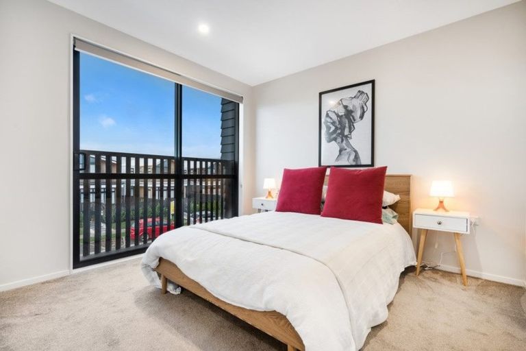 Photo of property in 6 Courage Road, Papakura, 2110