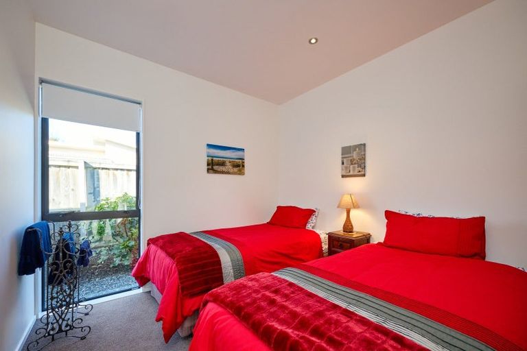 Photo of property in 5 Mcrae Gardens, Kaikoura Flat, Kaikoura, 7371