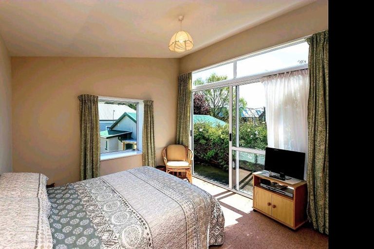 Photo of property in 1/32 Buffon Street, Waltham, Christchurch, 8023