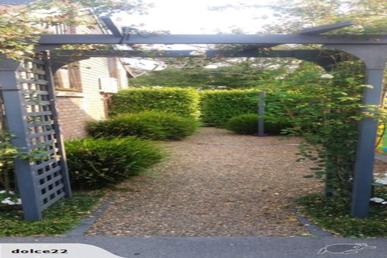 Photo of property in 36a Princes Street, Cambridge, 3434