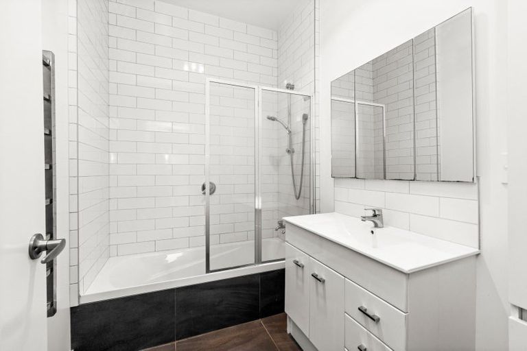 Photo of property in 701 Buller Street, Akina, Hastings, 4122