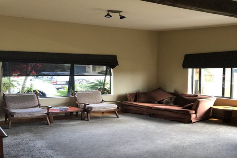 Photo of property in 20 Owen Place, Omokoroa, 3114