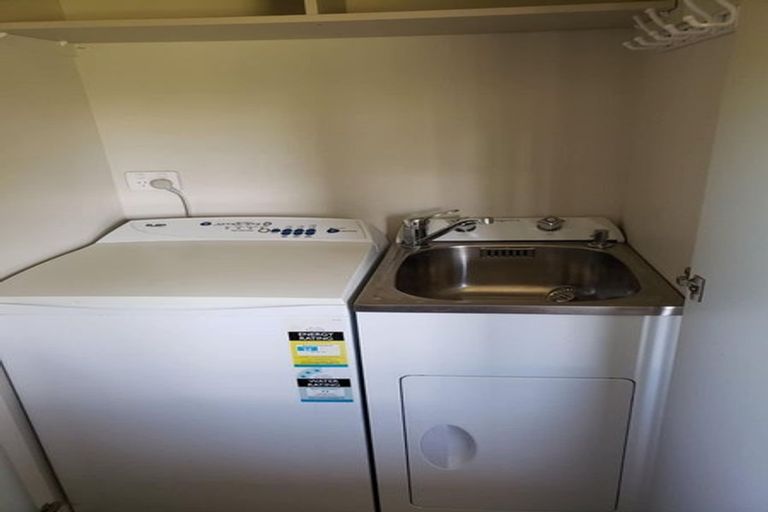 Photo of property in 19 Robertsons Road, Kirwee, Christchurch, 7671