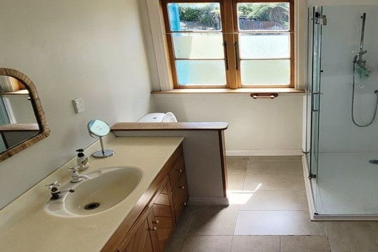 Photo of property in 11a Luff Place, Ngaruawahia, 3720