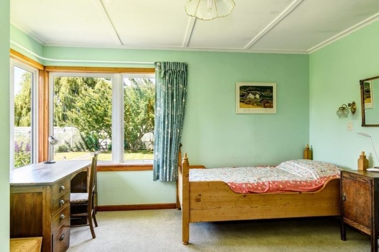 Photo of property in 49 Lodder Lane, Riwaka, Motueka, 7198