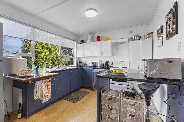 Photo of property in 43a Rimu Street, Gonville, Whanganui, 4501