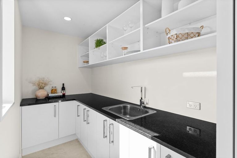 Photo of property in 28 Rich Terrace, Wigram, Christchurch, 8042