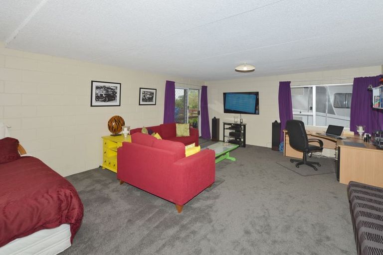 Photo of property in 133 Raumanga Heights Drive, Raumanga, Whangarei, 0110