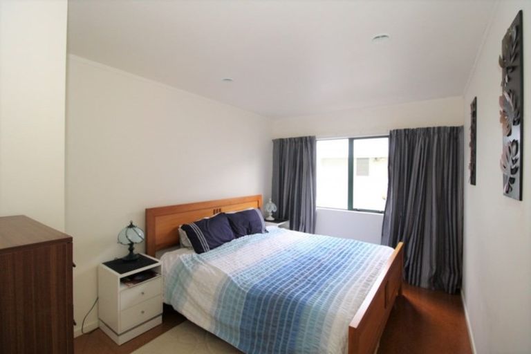 Photo of property in 220 Matarangi Drive, Matarangi, Whitianga, 3592