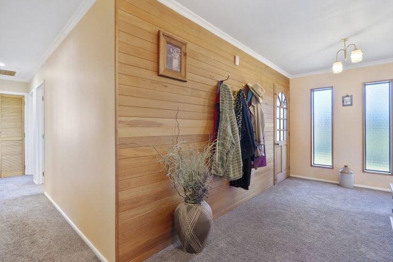 Photo of property in 47 Finlayson Road, Waihola, Milton, 9073